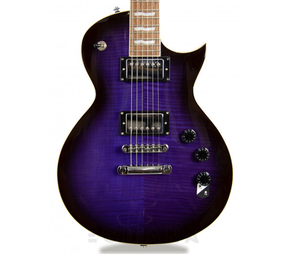 ESP LTD EC-256FM STPSB ESP LTD EC-256FM STPSB